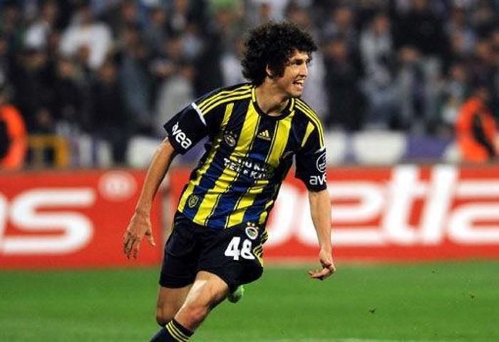 Salih Uçan