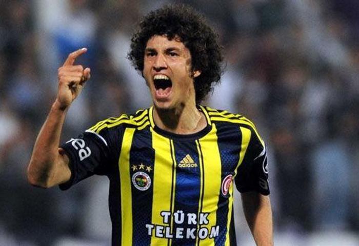 Salih Uçan