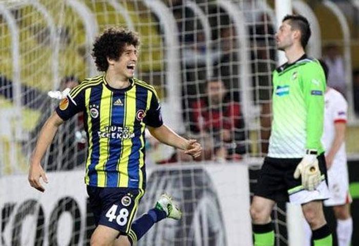 Salih Uçan