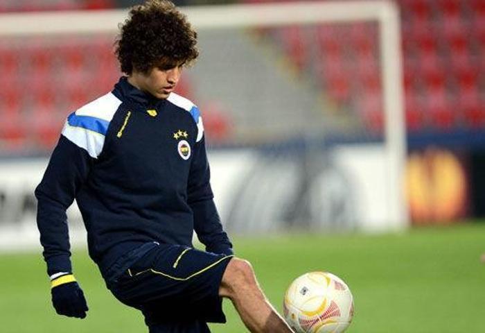 Salih Uçan