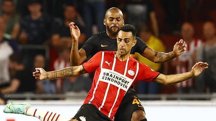 Son dakika Galatasaray haberi Fatih Terimden Marcao için sürpriz plan
