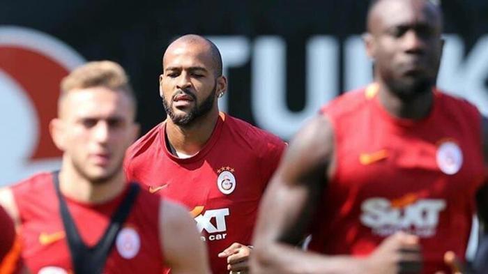 Son dakika transfer haberi: Galatasaray orta saha transferinde hedef değiştirdi