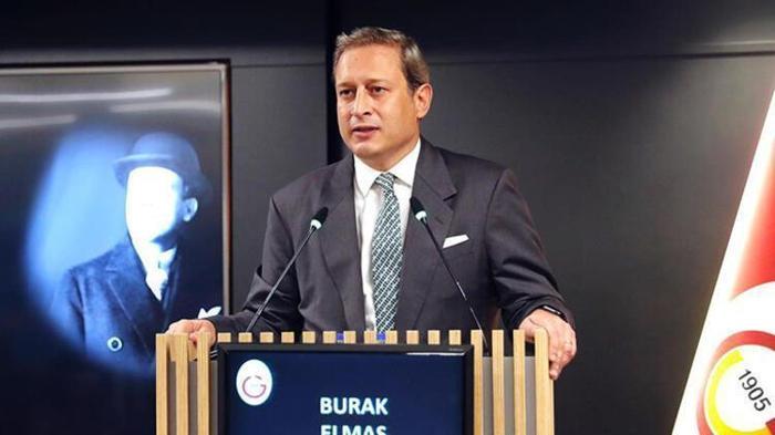 Son dakika transfer haberi: Galatasaray orta saha transferinde hedef değiştirdi