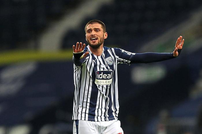 Son dakika haberi... Galatasaray 6 numara transferi için saldırıyor