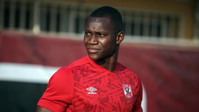 Son dakika haberi... Galatasaray 6 numara transferi için saldırıyor