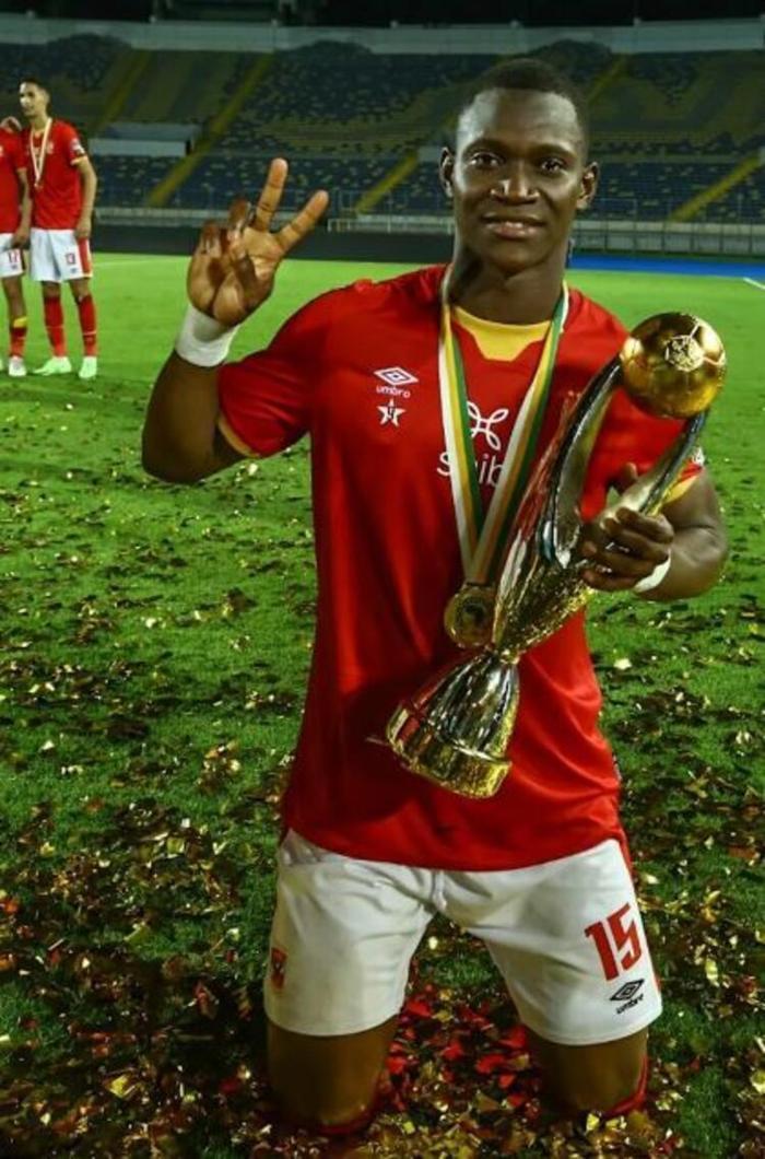Son dakika haberi... Galatasaray 6 numara transferi için saldırıyor