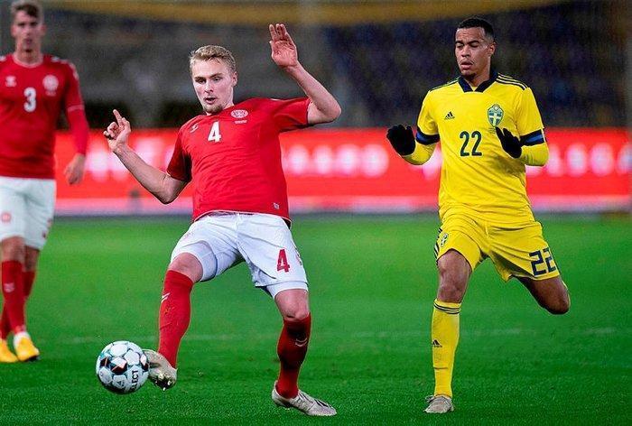 Son dakika - Galatasaray - Lazio maçında forma Marcaonun Milli arada af hamlesi...