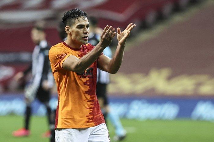 Son dakika Galatasaray transfer haberi Mostafa Mohamedin transferini bozan Zamalek değil