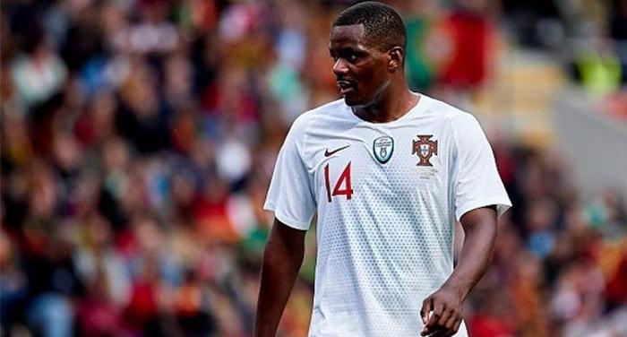 Beşiktaştan sürpriz transfer hamlesi