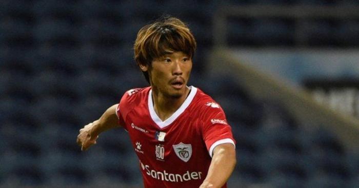 Son dakika transfer haberi Fenerbahçede 3 isim daha gönderiliyor
