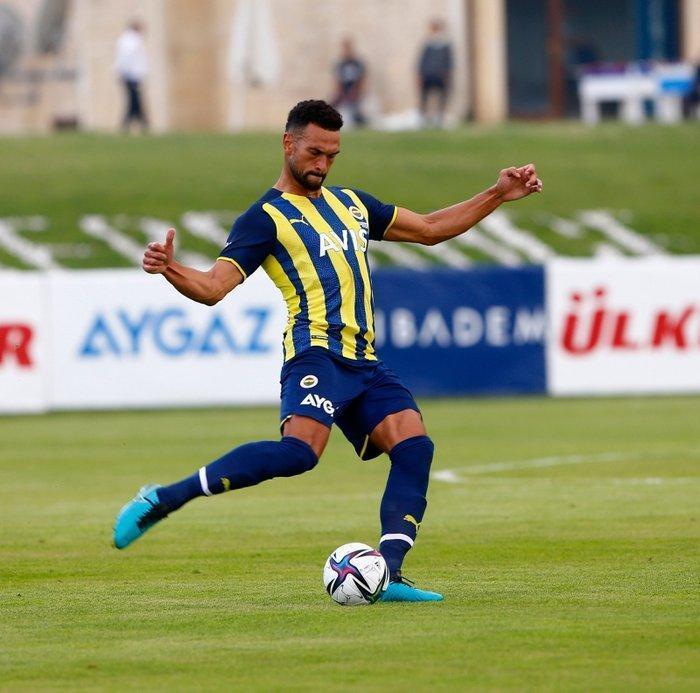 Son dakika transfer haberi Fenerbahçede 3 isim daha gönderiliyor