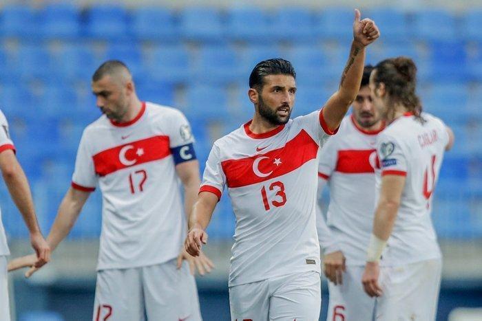 Son dakika: Beşiktaşın Montero transferinin detayları belli oldu