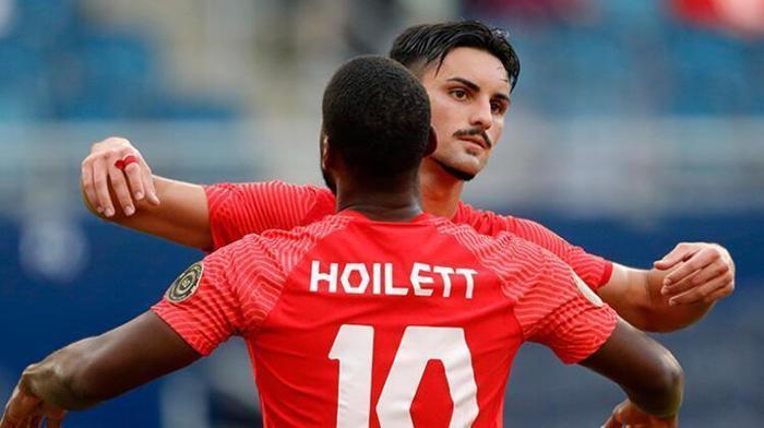PİYASA DEĞERİ 5 MİLYON EURO