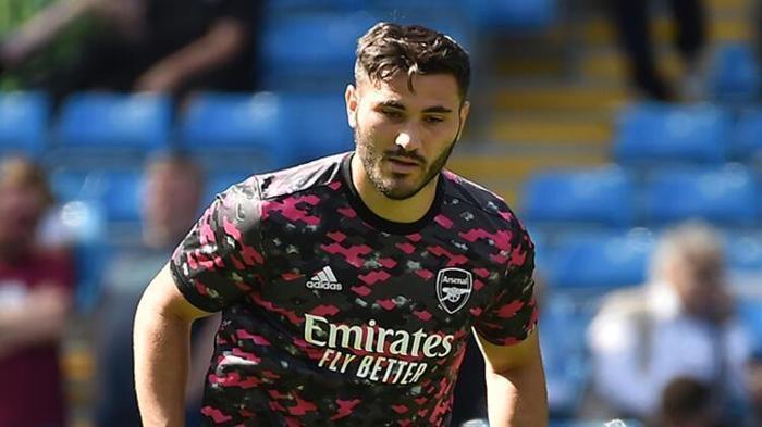KOLASINACIN SÖZLEŞME FESHİ BEKLENİYOR