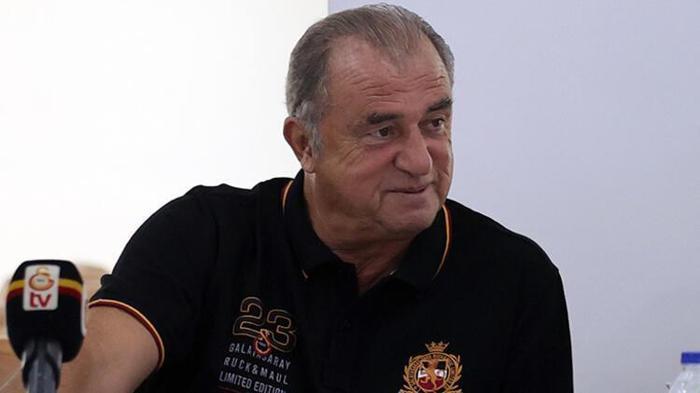 Son dakika | Galatasaraydan Abdou Harroui bombası