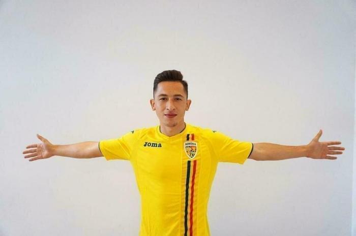 Son dakika | Galatasarayın yeni transferi Morutanın maliyeti belli oldu