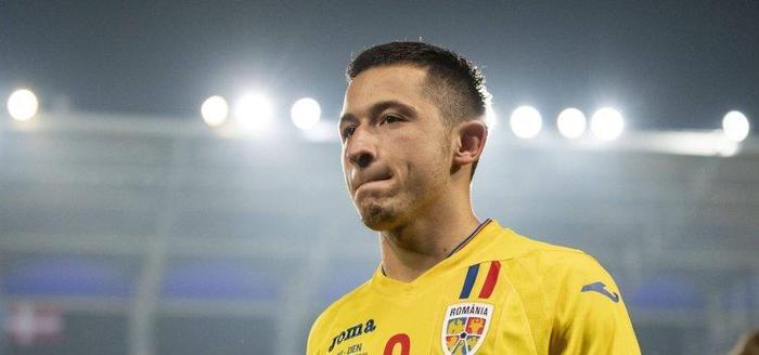 Son dakika | Galatasarayın yeni transferi Morutanın maliyeti belli oldu