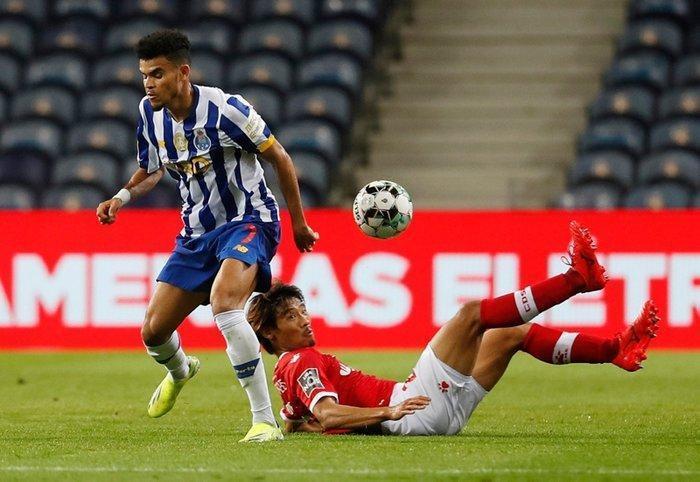 Son dakika: Fenerbahçede gündem Hidemasa Morita
