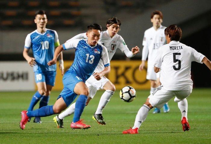 Son dakika: Fenerbahçede gündem Hidemasa Morita