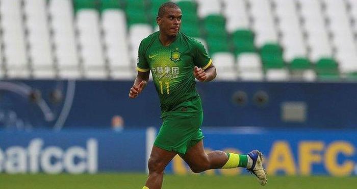 Beşiktaşın Gedson Fernandes planı ortaya çıktı