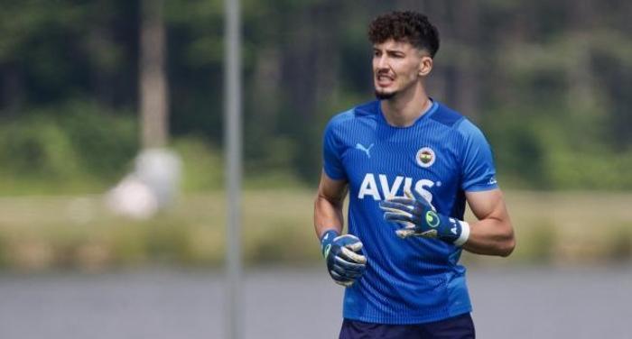 Fenerbahçenin Adana Demirspor maçı muhtemel 11i