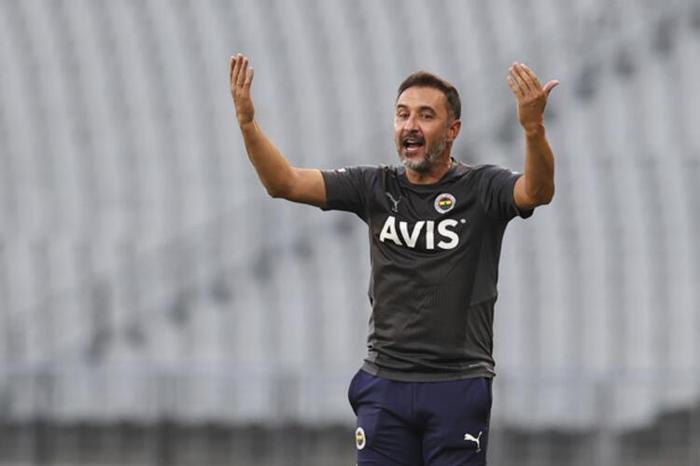 TARTIŞMASIZ GOLCÜ