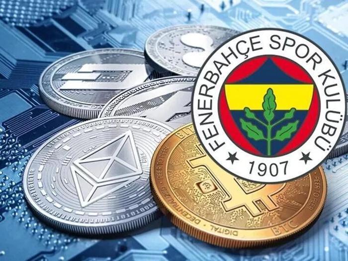 TOKENDEN 9 MİLYON EUROLUK GELİR