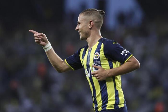 ÜST ÜSTE 2 SAKATLIK
