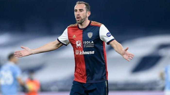 Son dakika Beşiktaşta transfer operasyonu