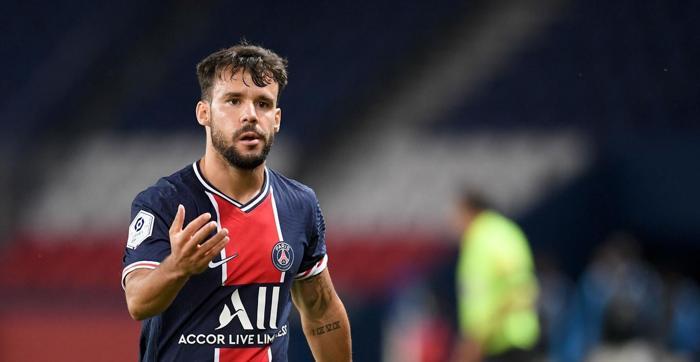 Bernat 16 milyon Euro