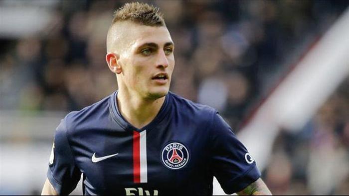 Veratti 55 milyon Euro