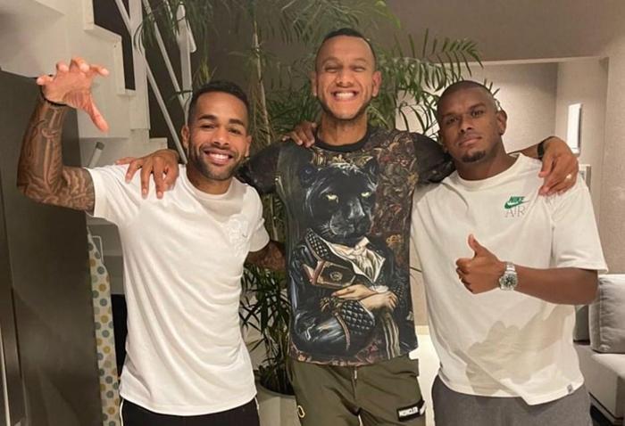 Son dakika Beşiktaş transfer bombalarını patlatıyor