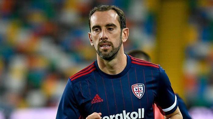 Son dakika Beşiktaş transfer bombalarını patlatıyor