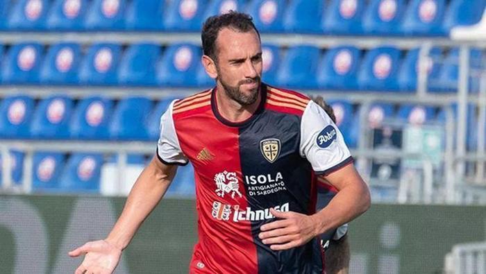Son dakika Beşiktaş transfer bombalarını patlatıyor