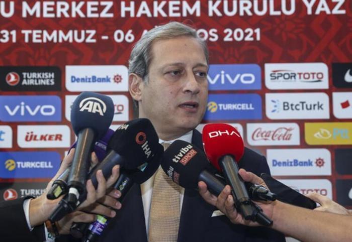 Galatasaraylı yıldız Mostafa Mohamedin kredisi tükendi Büyük hayal kırıklığı