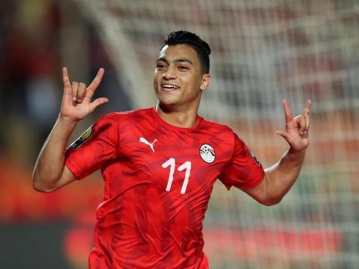 Galatasaraylı yıldız Mostafa Mohamedin kredisi tükendi Büyük hayal kırıklığı