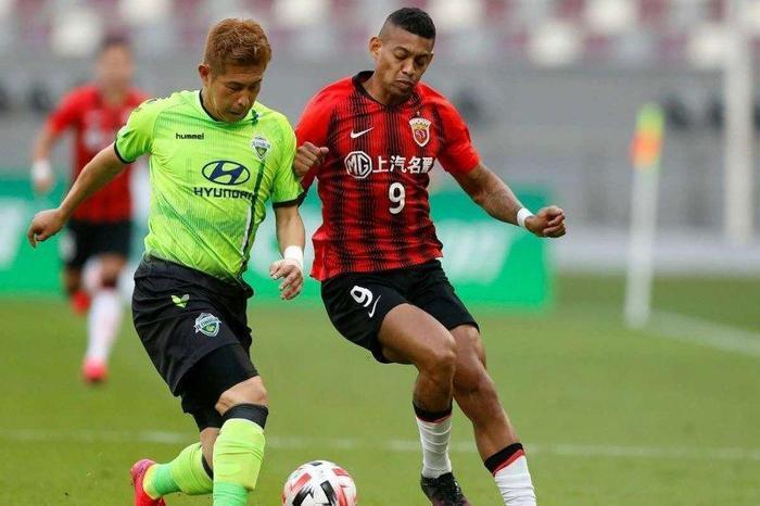 Son dakika Fenerbahçe transfer haberi Vitor Pereira golcüsünü Çinde buldu: Ricardo Lopesle anlaşma sağlandı