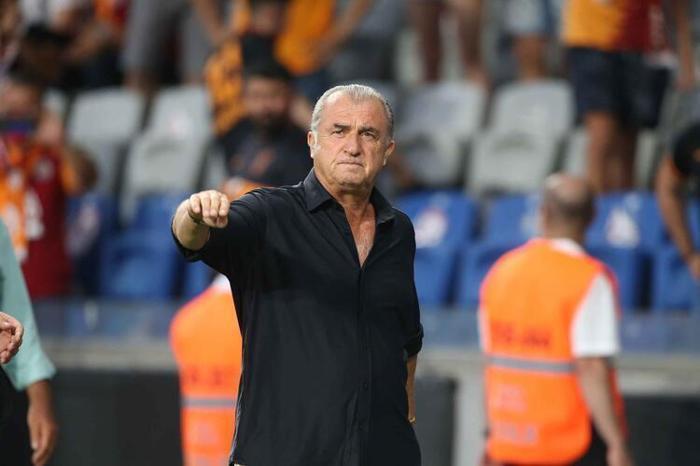 Son dakika Galatasaray haberi: Aliou Dieng transferinde son dakika