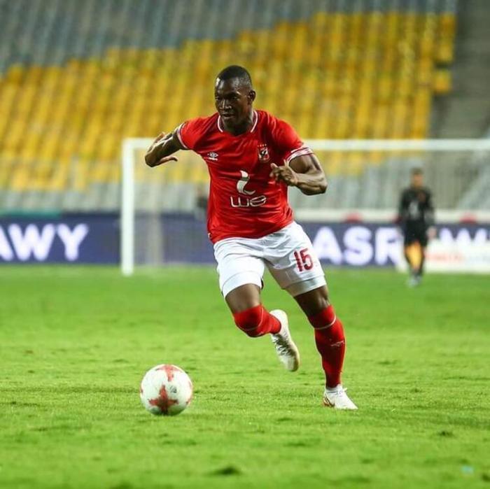 Son dakika Galatasaray haberi: Aliou Dieng transferinde son dakika