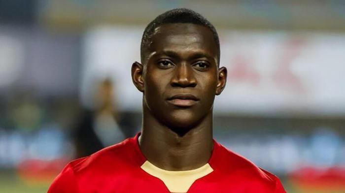 Son dakika Galatasaray haberi: Aliou Dieng transferinde son dakika