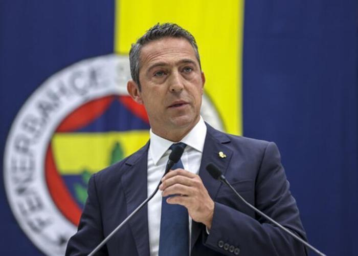 İtalyanlar duyurdu Fenerbahçeli Miha Zajca sürpriz talip