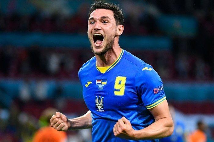 Son dakika Beşiktaş transfer haberi | Diego Costadan flaş karar