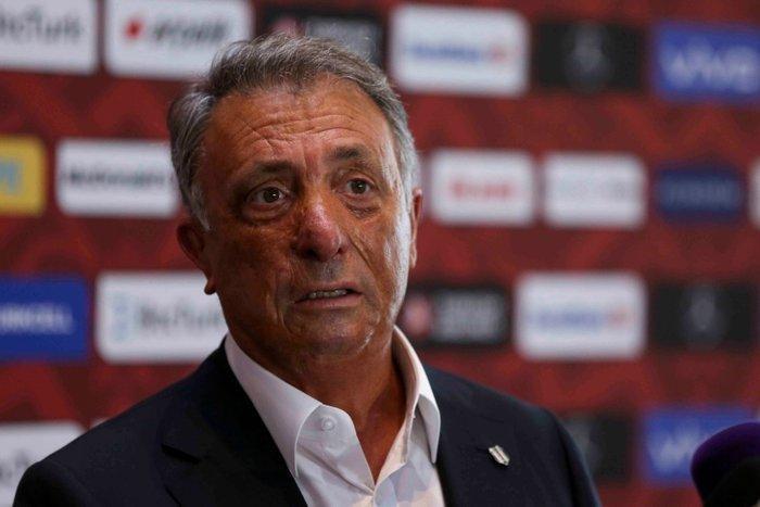 Son dakika Beşiktaş transfer haberi | Diego Costadan flaş karar