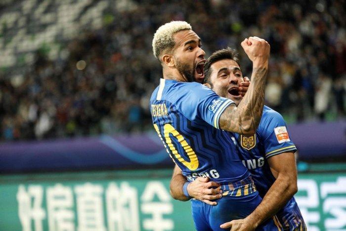 Son dakika Beşiktaş transfer haberi | Diego Costadan flaş karar