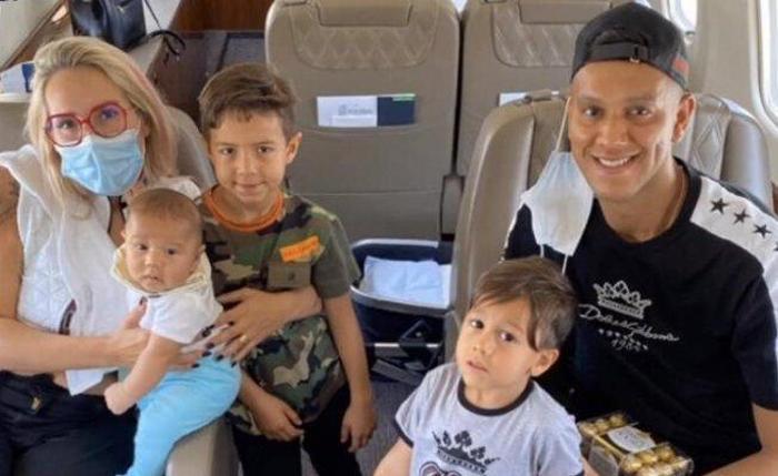 Son dakika Beşiktaş transfer haberi | Diego Costadan flaş karar
