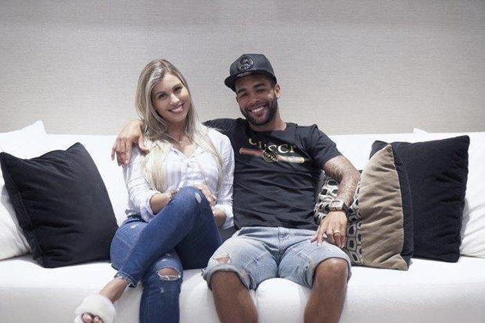 Son dakika Beşiktaş transfer haberi | Diego Costadan flaş karar