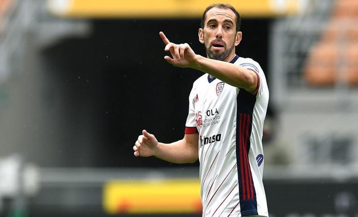 Beşiktaş transfer haberi: 4 isimde geri sayım