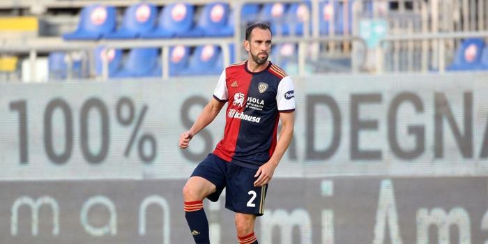 Beşiktaş transfer haberi: 4 isimde geri sayım