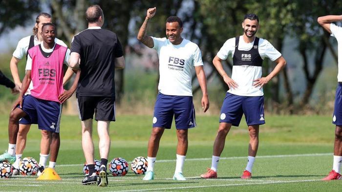 Beşiktaş transfer haberi: 4 isimde geri sayım