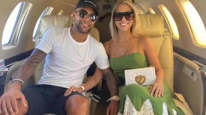 Son dakika BJK transfer haberi Beşiktaş dünya yıldızı için ateşi yaktı Menajeriyle yeniden görüşecek